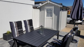 1650 - Am Kampland 36a, Dahme
